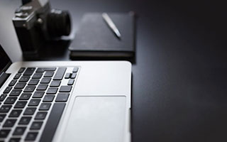 aoa体育体育网页版-河床防守反击战术成亮点，挑战欧洲豪强