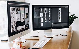 aoa体育体育官网入口-厄勒布鲁士力挽狂澜，成功保级德甲席位，厄勒布鲁又叫什么