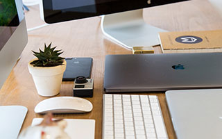 aoa体育体育官网-阿尔艾因前锋线组合默契提升，世俱杯争冠利器