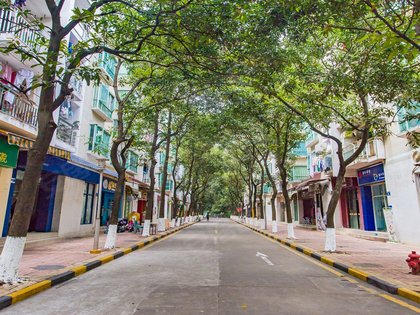 关于广州富力未来可期!备战下轮比赛意志坚定的信息 关于广州富力未来可期!备战下轮比赛意志坚定的信息