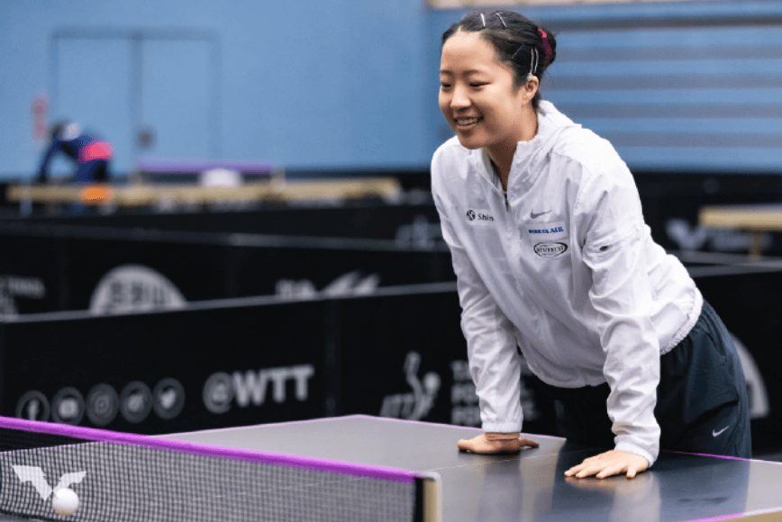 包含台湾选手在全球赛事中表现抢眼的词条 包含台湾选手在全球赛事中表现抢眼的词条