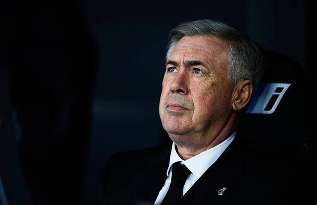 马德里德比惊心动魄,战平收场(马德里德比惊心动魄,战平收场是哪一集) 马德里德比惊心动魄,战平收场(马德里德比惊心动魄,战平收场是哪一集)