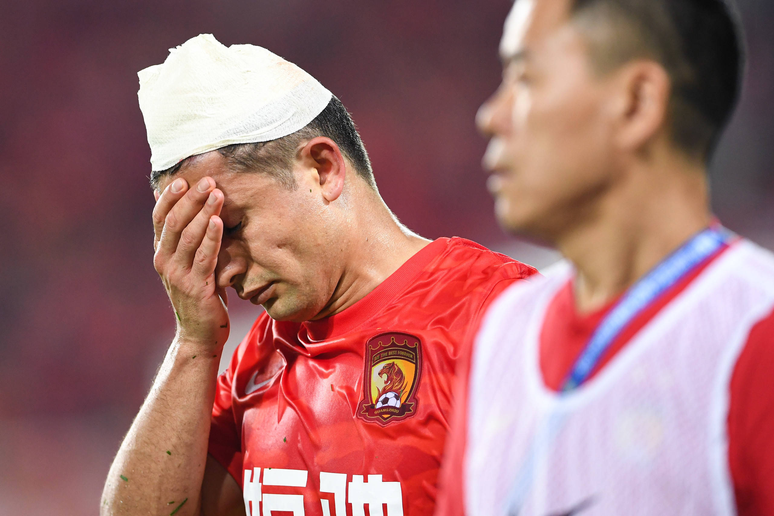 马德里德比惊心动魄,战平收场(马德里德比惊心动魄,战平收场是哪一集) 马德里德比惊心动魄,战平收场(马德里德比惊心动魄,战平收场是哪一集)