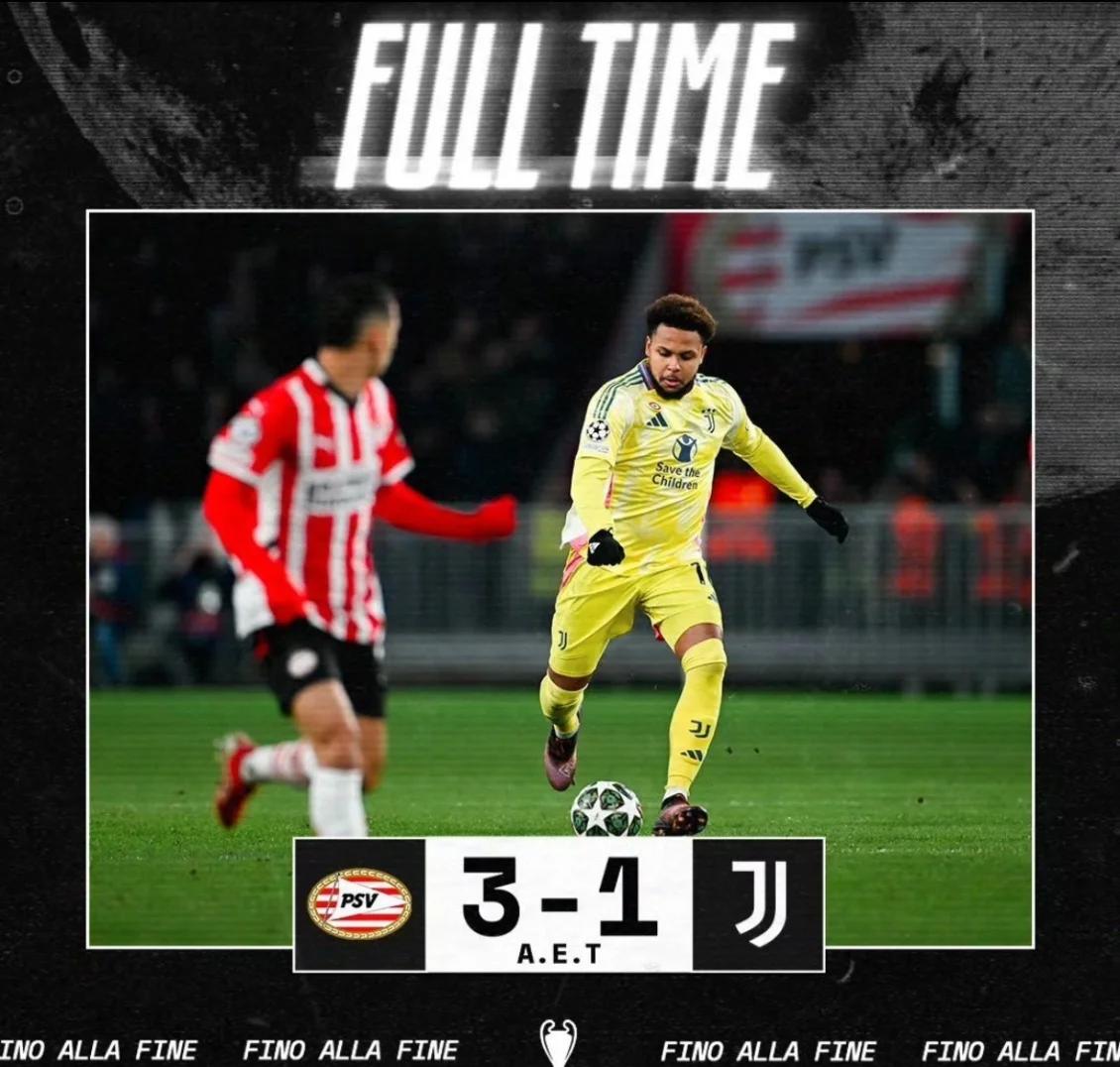 尤文图斯经验老将送出关键助攻,助球队轻松获胜的简单介绍 尤文图斯经验老将送出关键助攻,助球队轻松获胜的简单介绍