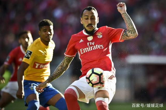 aoa体育体育在线登录-兰斯客场不敌对手，遗憾失去胜机(兰斯客场不敌对手,遗憾失去胜机的英文)