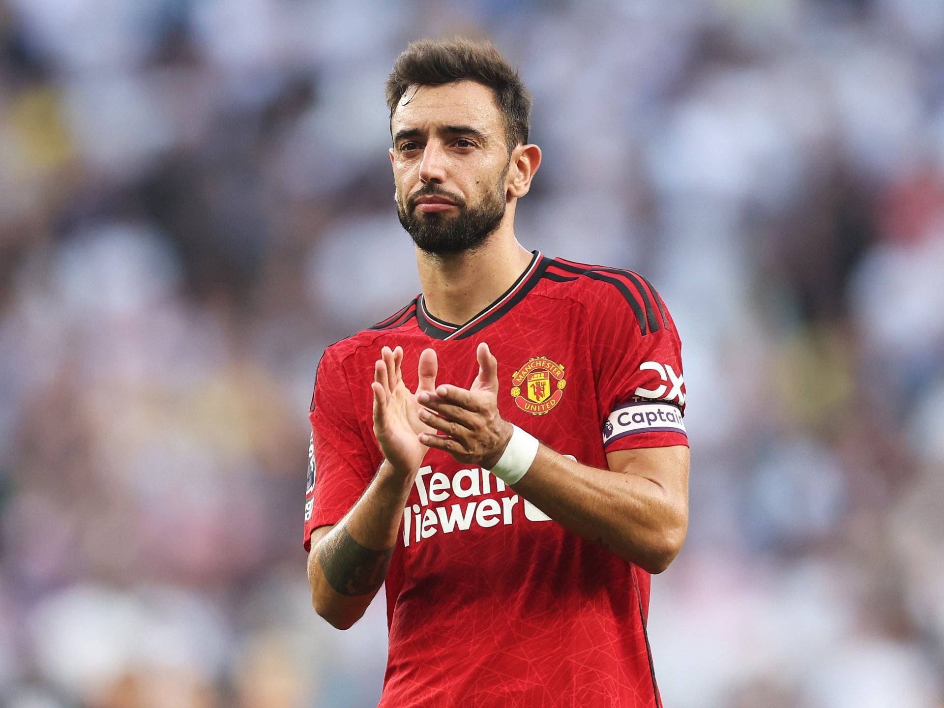 曼联球员入选国家队,备战重要赛事!(曼联球员入选国家队,备战重要赛事是什么) 曼联球员入选国家队,备战重要赛事!(曼联球员入选国家队,备战重要赛事是什么)