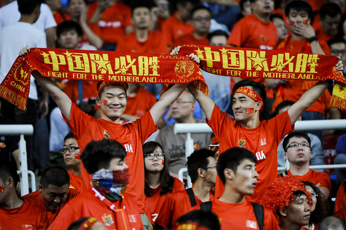 aoa体育体育网页版入口-足球魂归来，中超球队再创辉煌(一支非常有实力的中超足球俱乐部)