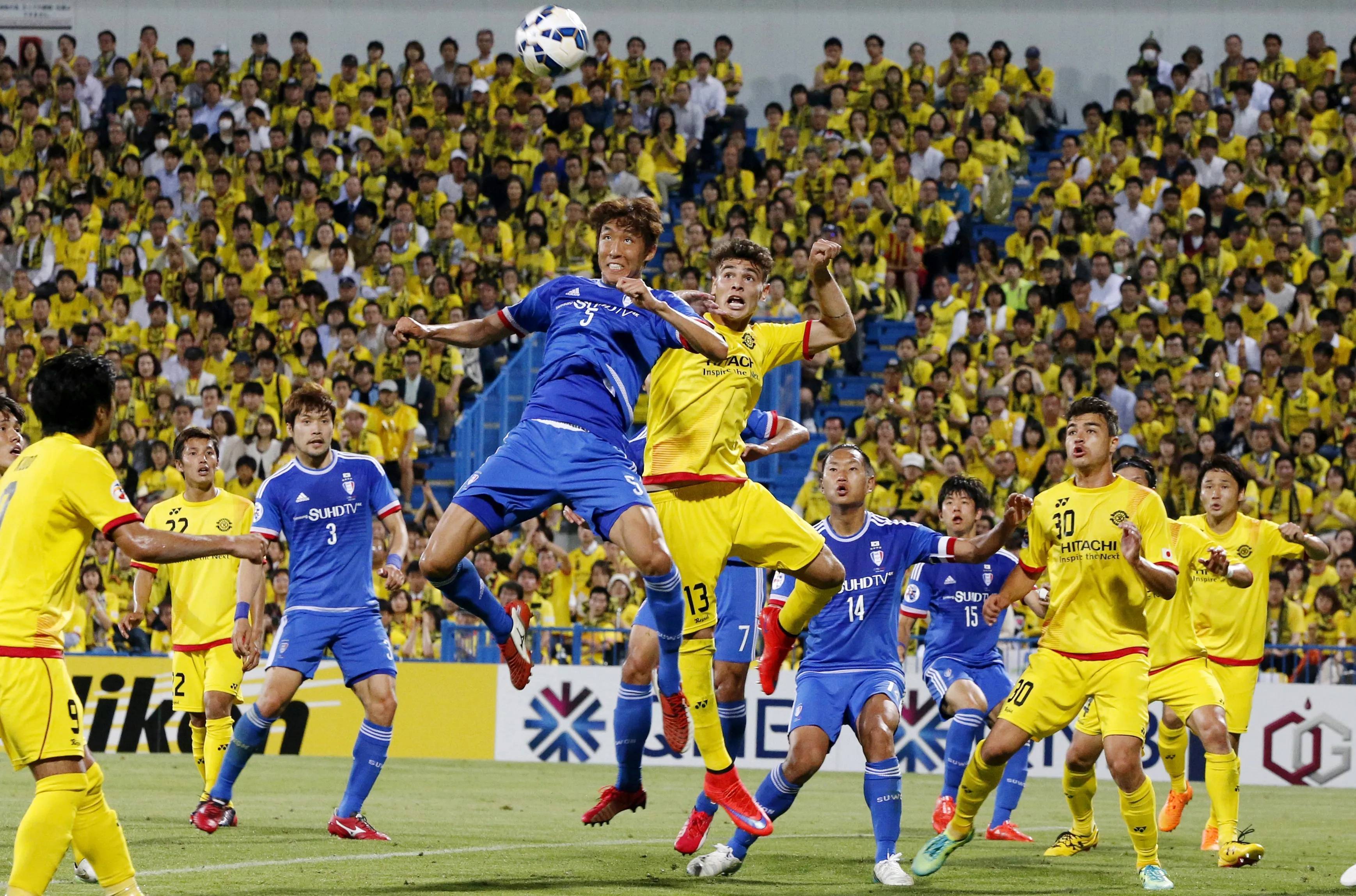 aoa体育体育app-罗马尼亚大胜北马其顿，欧洲杯预选赛争夺白热化的简单介绍