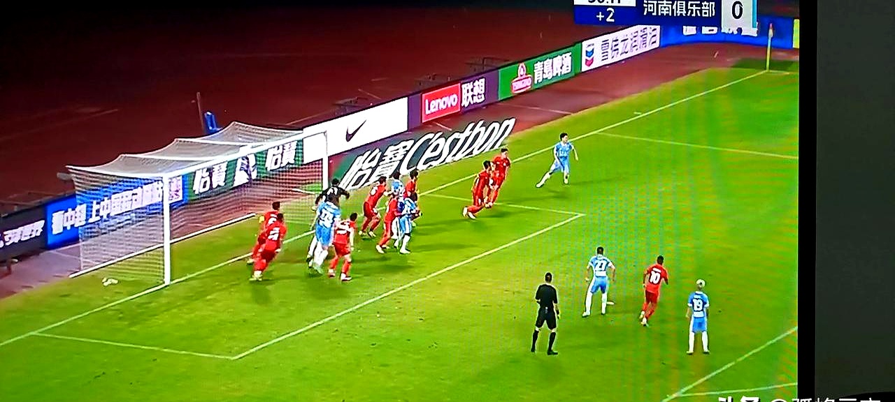 aoa体育体育官网-球队核心球员遭停赛，备战计划受影响(球队核心球员遭停赛,备战计划受影响吗)