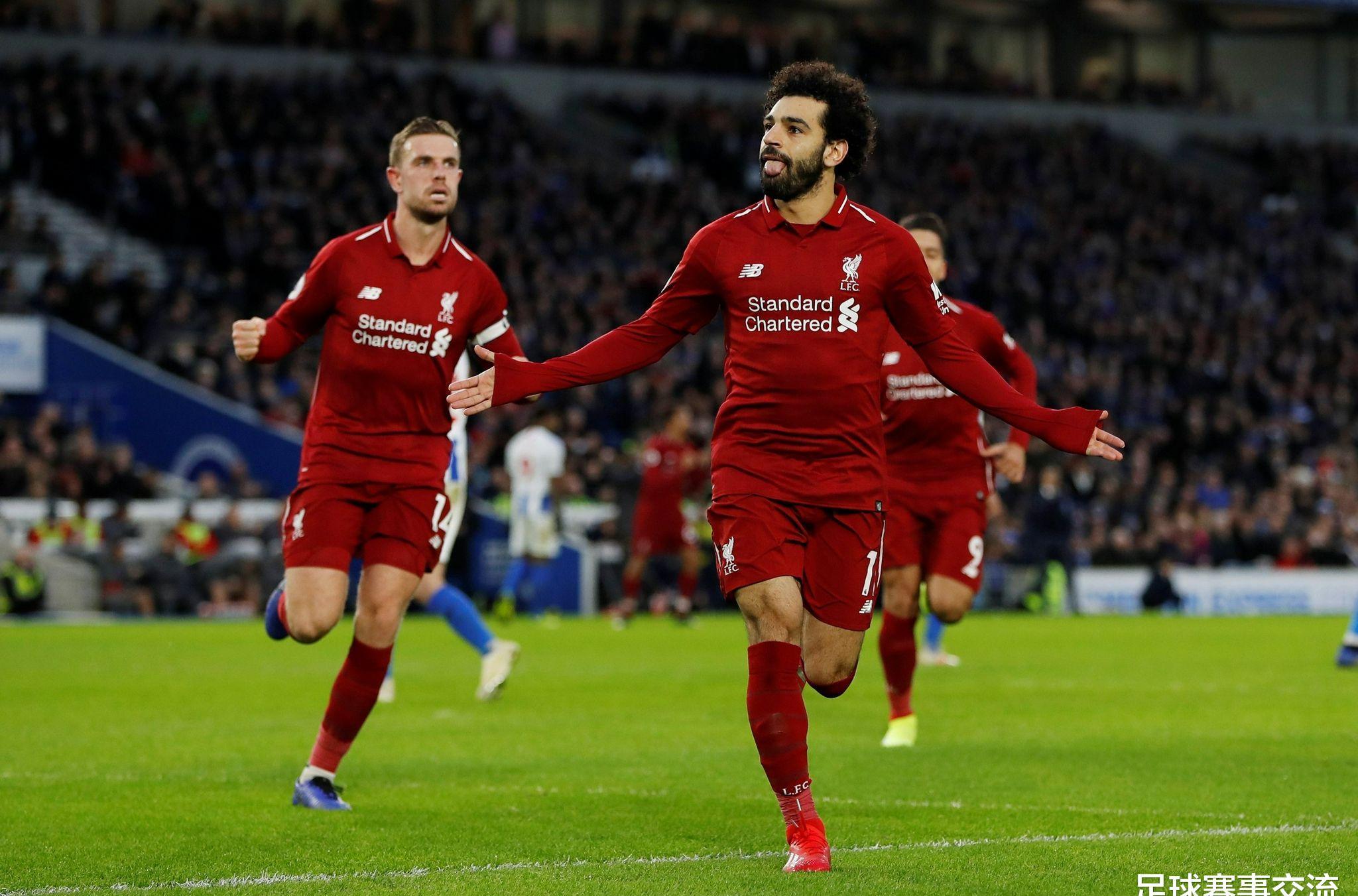 切沃对决那不勒斯,火爆对决谁能胜出?(切沃主场在哪里) 切沃对决那不勒斯,火爆对决谁能胜出?(切沃主场在哪里)