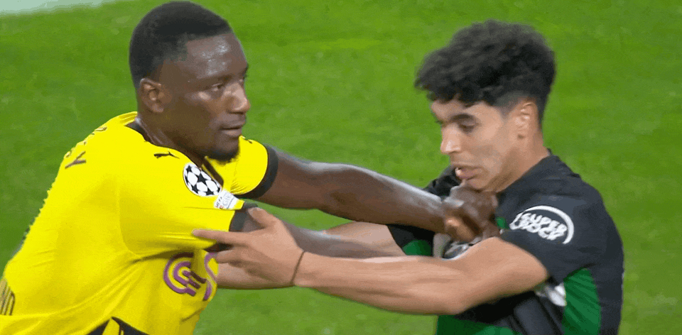 多特蒙德连续取胜，球队状态回勇，冲击榜首的简单介绍