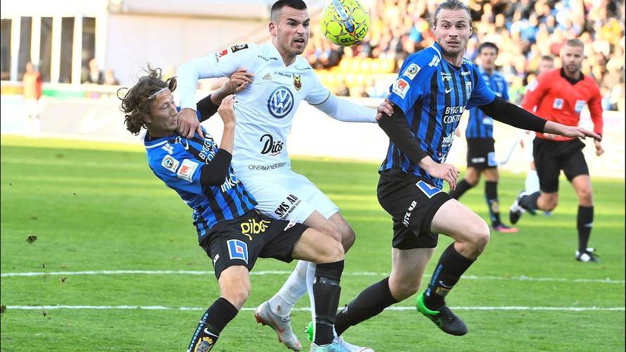 关于欧洲精英球员大战,胜负难料!的信息 关于欧洲精英球员大战,胜负难料!的信息