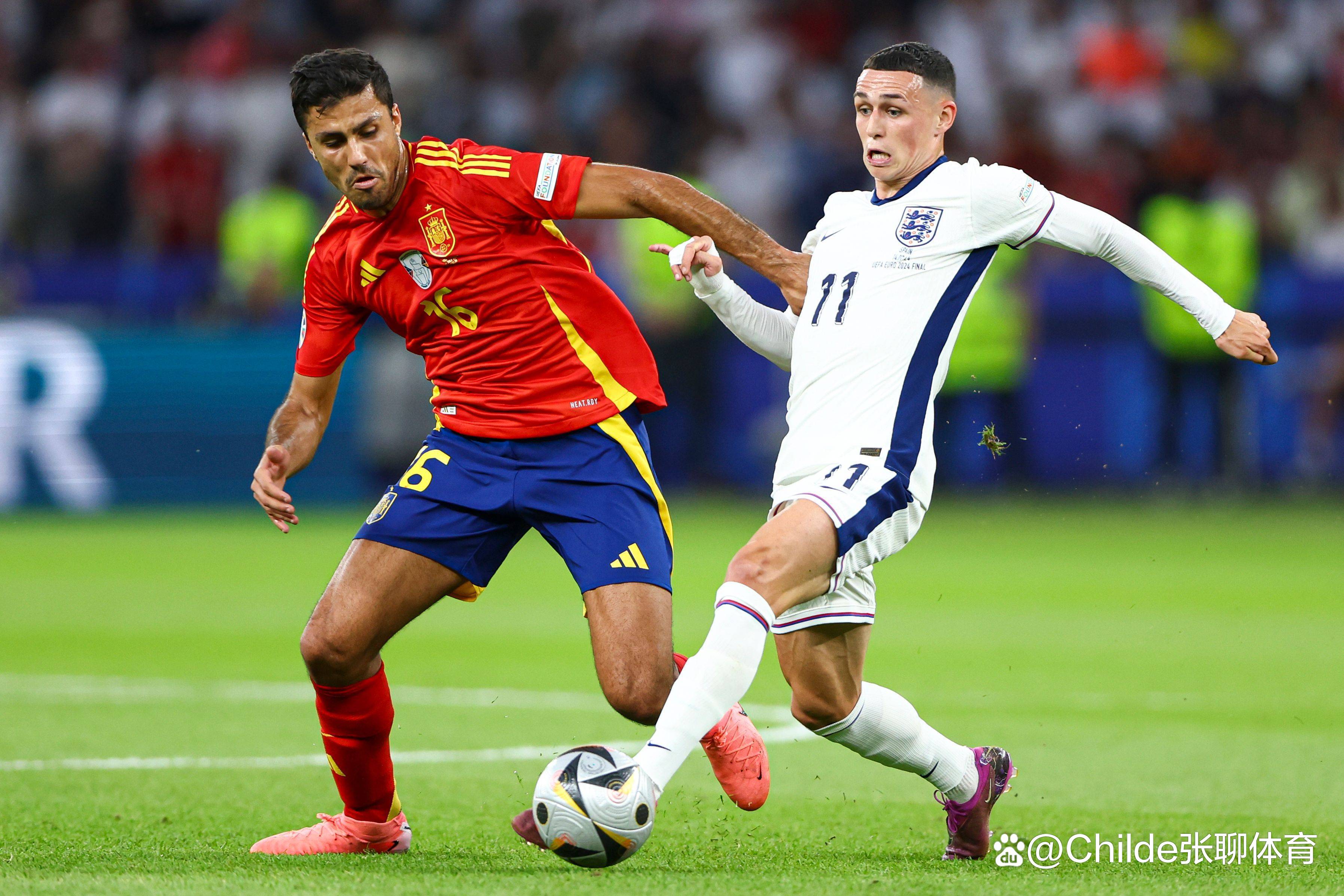 英格兰队再次击败对手，提升士气(英格兰队再次击败对手,提升士气了吗)