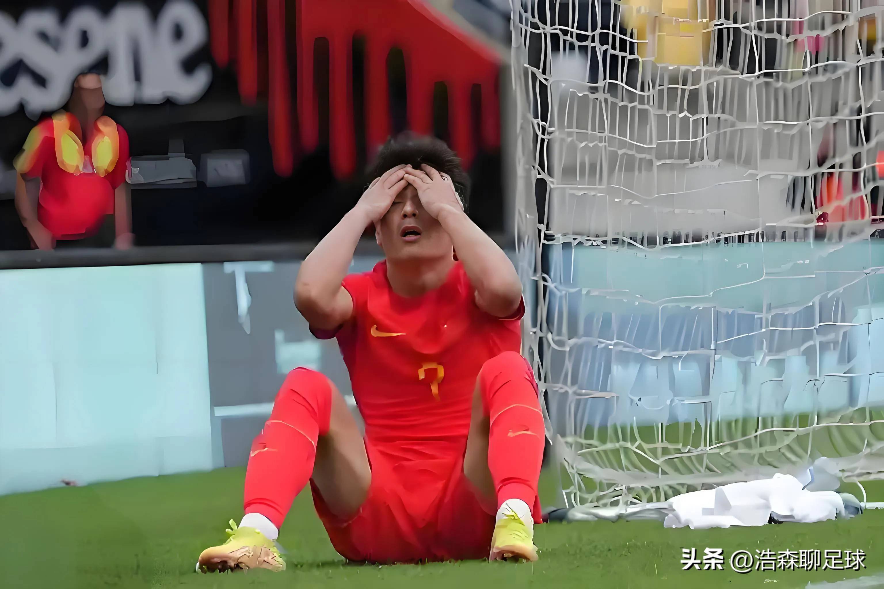 包含欧预赛比赛紧急情况曝光,球员状态备受考验的词条 包含欧预赛比赛紧急情况曝光,球员状态备受考验的词条