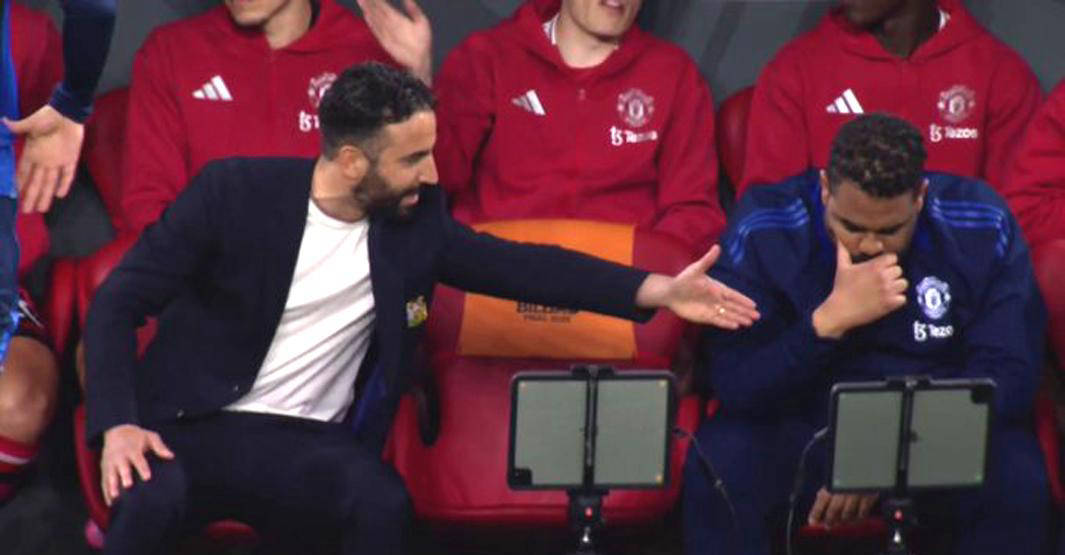 aoa体育体育中国官网-曼联守卫留队不留洋，红魔磐石继续巍然不动的简单介绍