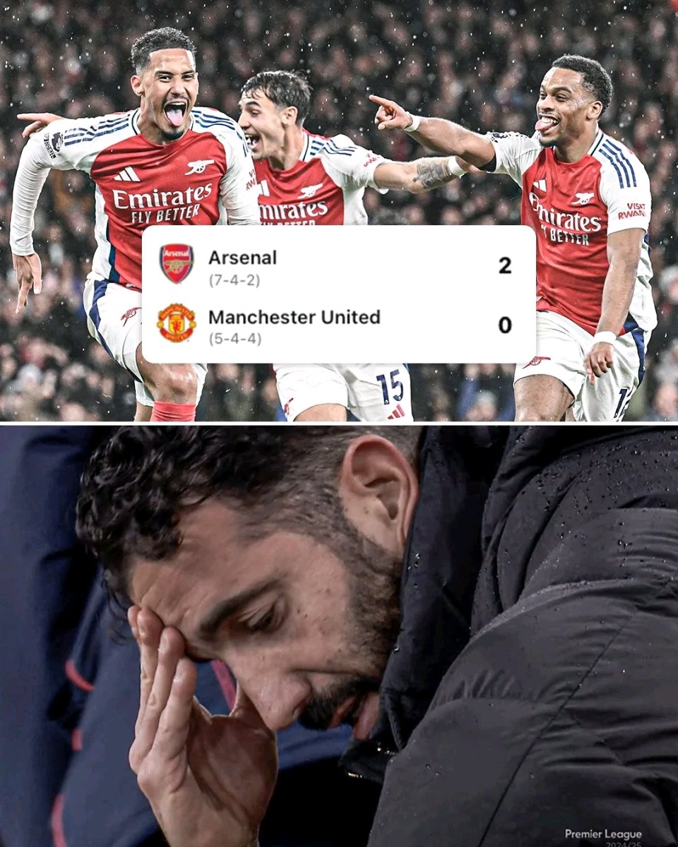 阿森纳逼平法兰克福,艰难保持场上不败 阿森纳逼平法兰克福,艰难保持场上不败