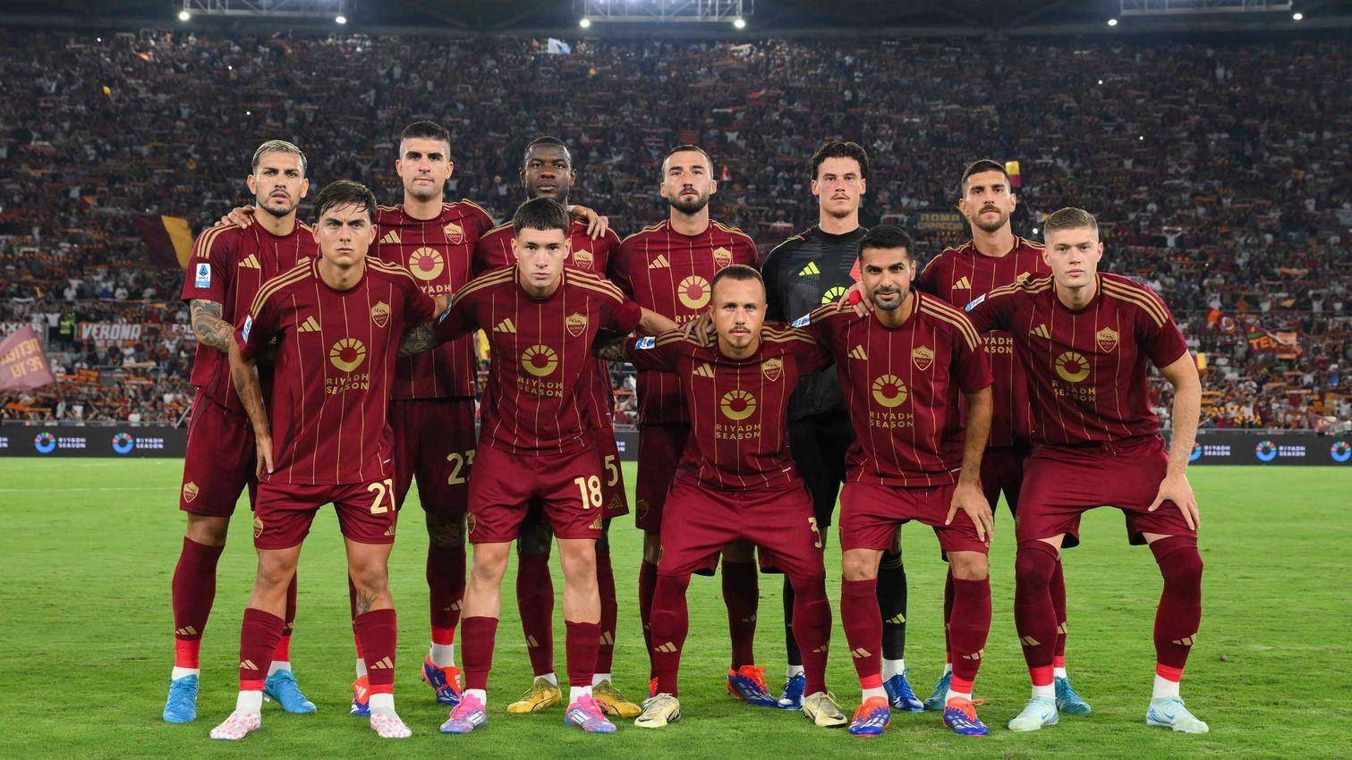 乌迪内斯对阵希腊人,全队合力迎接考验的简单介绍 乌迪内斯对阵希腊人,全队合力迎接考验的简单介绍