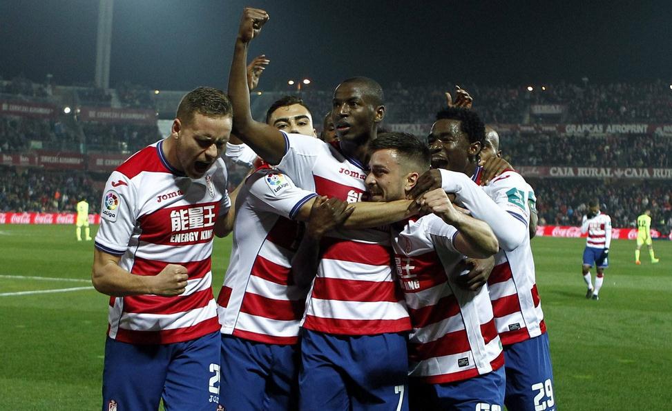 aoa体育体育网站-沃特福德稳扎稳打，力争冲超成功的简单介绍