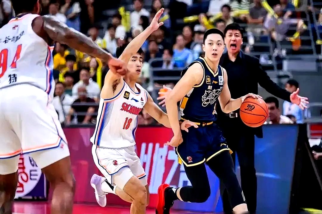 aoa体育体育网站-包含广东队面临重要考验，雄心壮志备战的词条