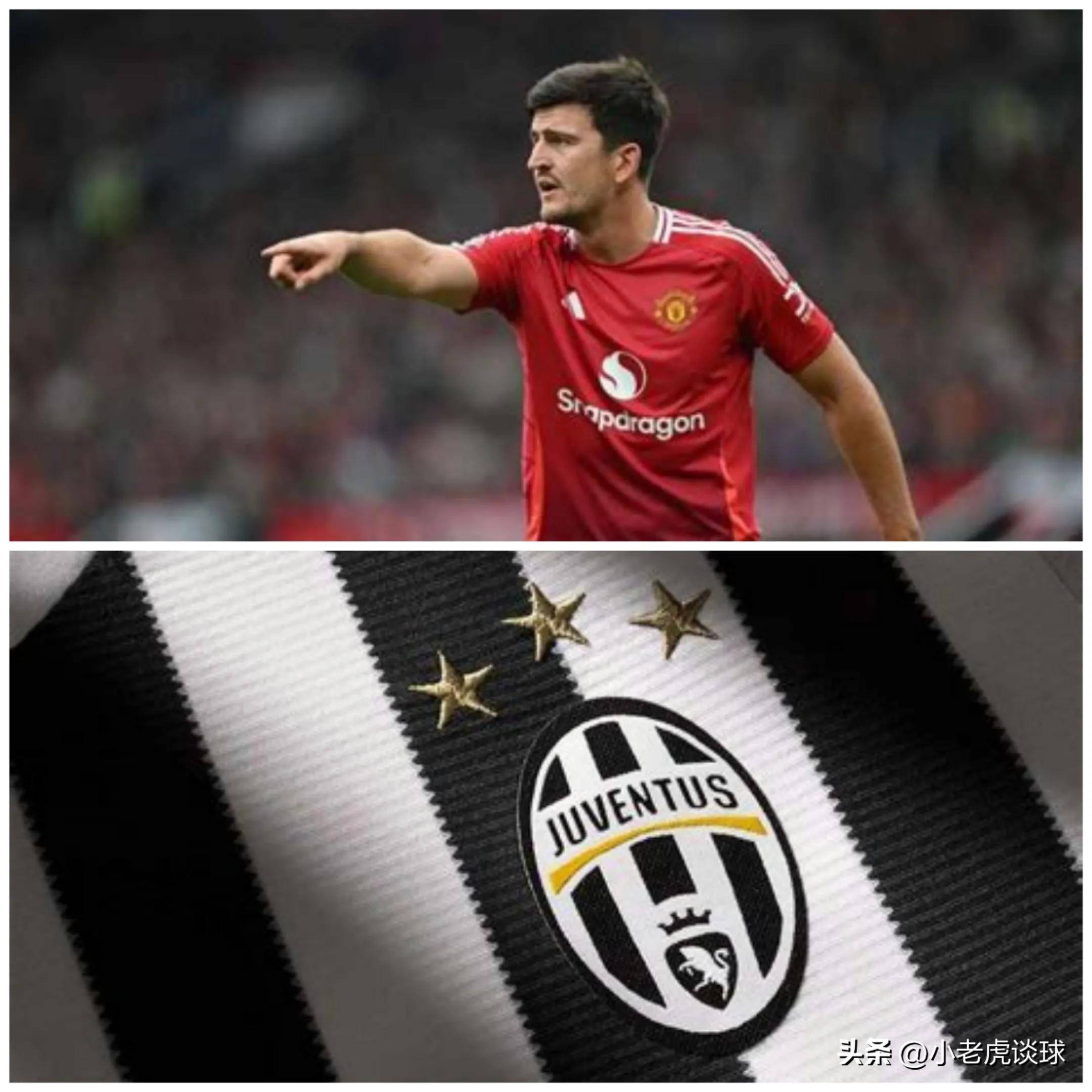 aoa体育体育链接-曼联战术调整，关键球员或将首发出战的简单介绍