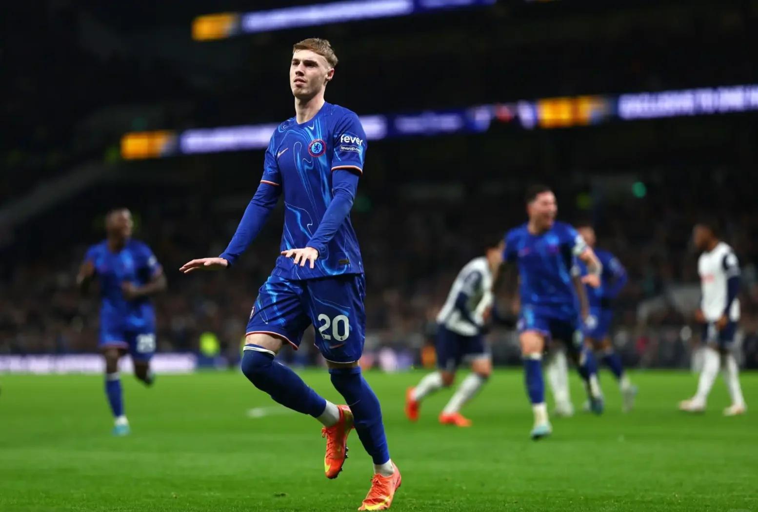 aoa体育体育入口-帕尔梅拉斯主场优势明显，球迷期待逆转奇迹