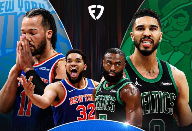 aoa体育体育下载-阿尔艾因防守体系调整，力求守住关键战局