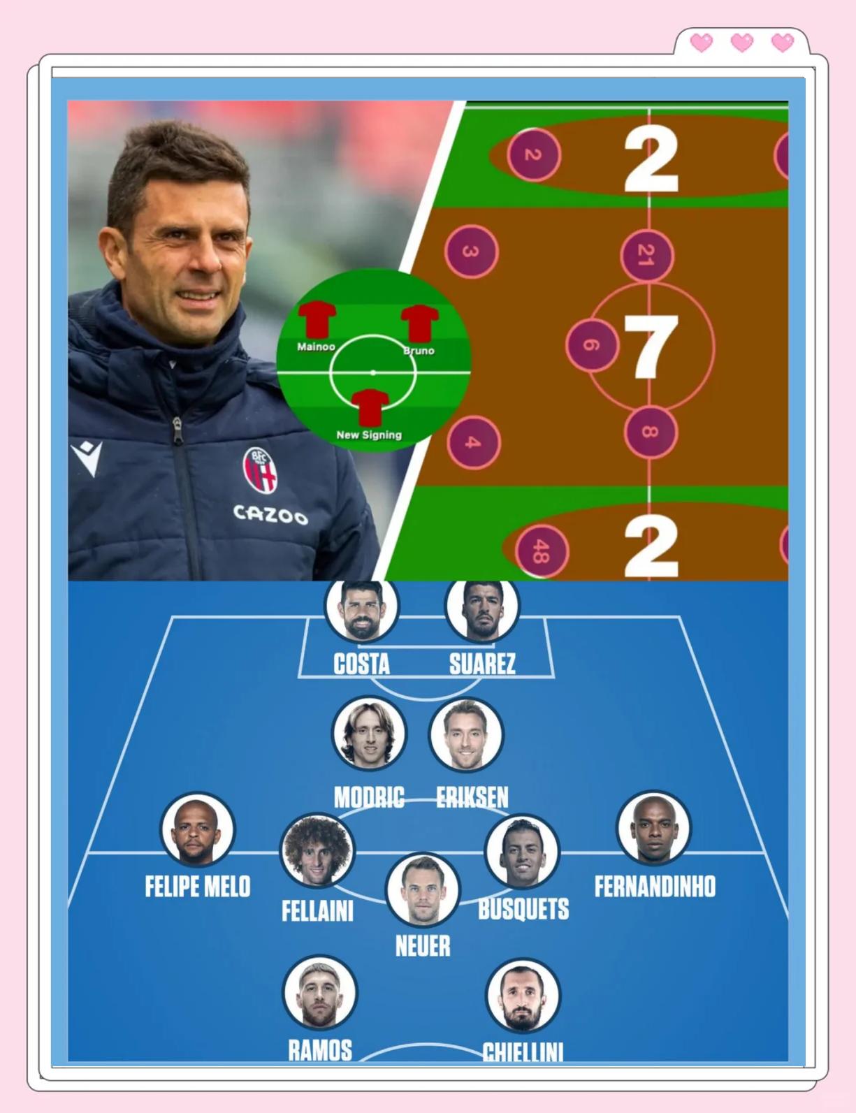 aoa体育体育链接-布宜诺斯艾利斯独立战术布置详解，主帅重点强调防守反击的简单介绍