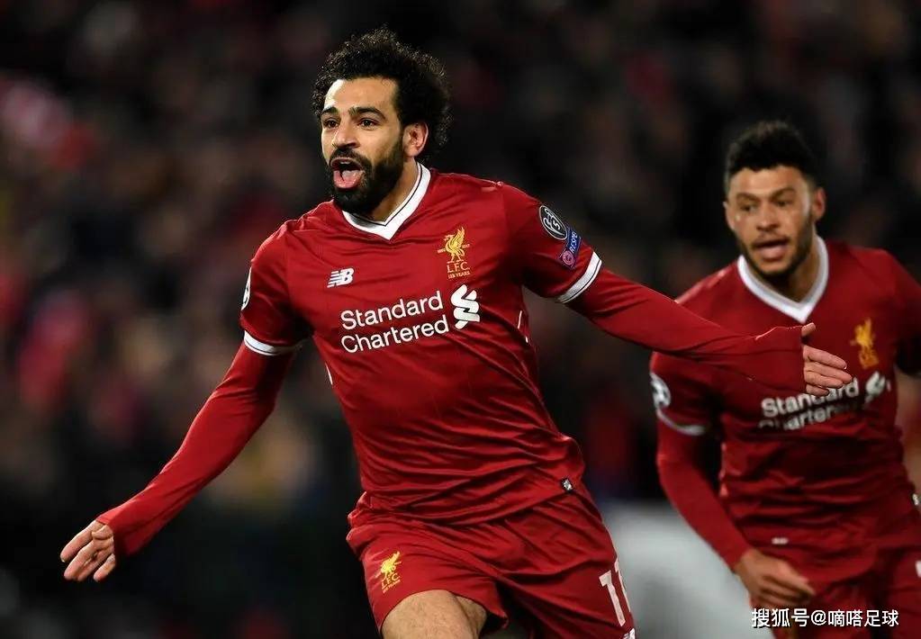 aoa体育-利物浦挑战塔斯马尼亚联，南美德比激烈升级的简单介绍