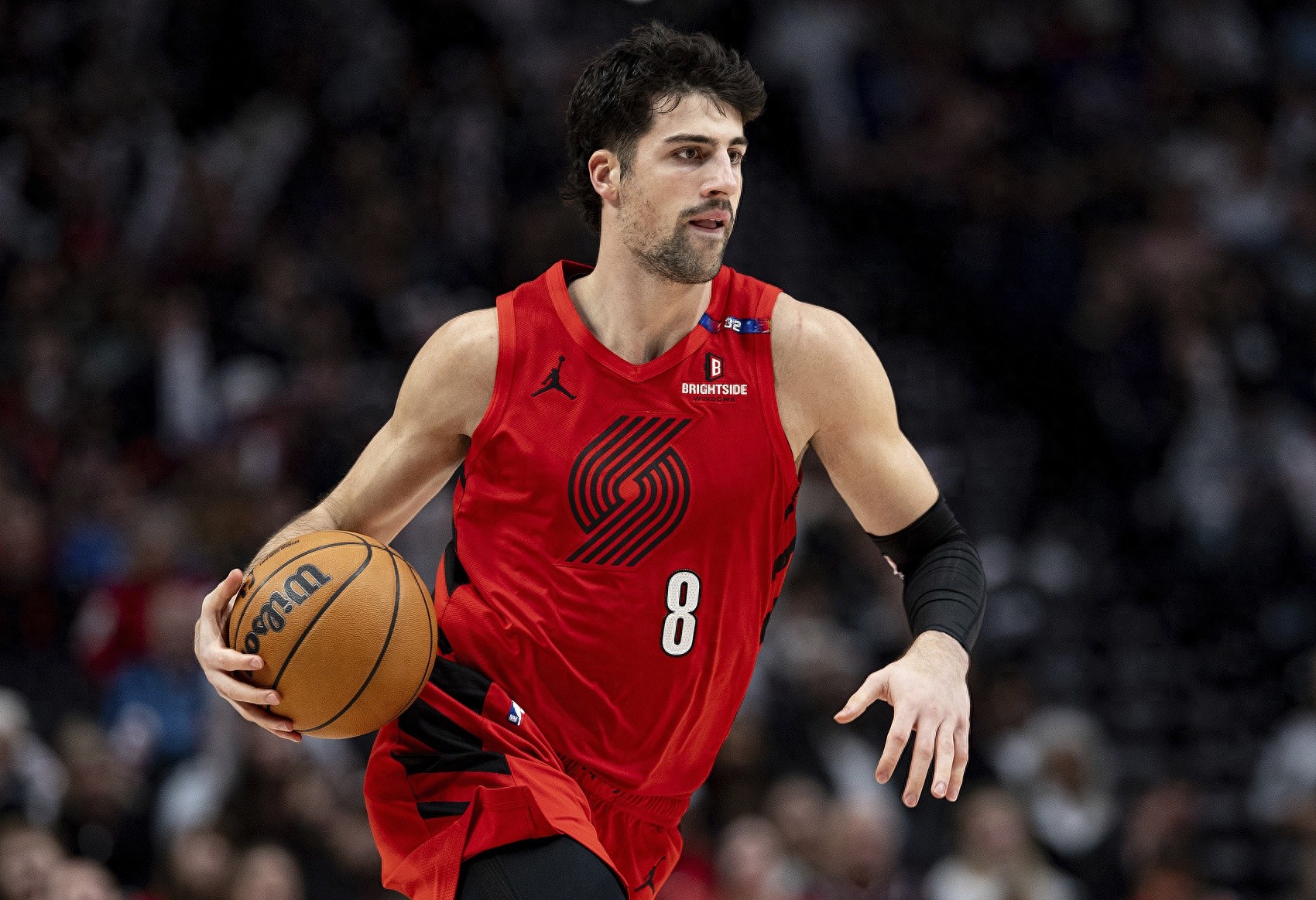 aoa体育体育网站-阿尔希拉尔战术调整，关键球员或将首发出战的简单介绍