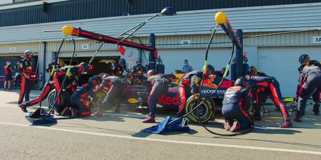 西悉尼流浪者外援训练状态火热,世俱杯淘汰赛关键战 西悉尼流浪者外援训练状态火热,世俱杯淘汰赛关键战