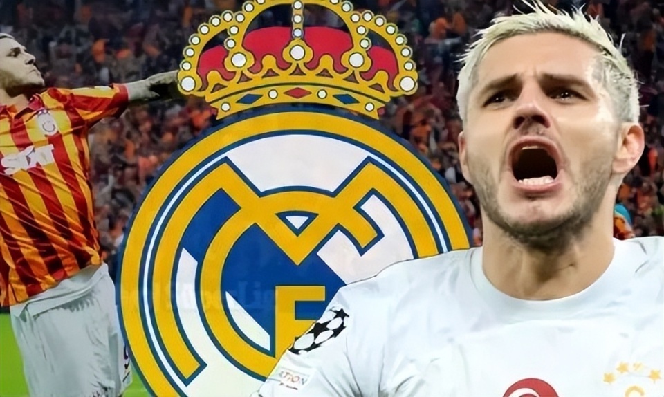 aoa体育体育链接-曼联防守体系调整，力求守住关键战局的简单介绍