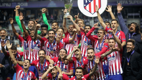 aoa体育体育在线-包含西雅图海湾者外援训练状态火热，世俱杯淘汰赛关键战的词条