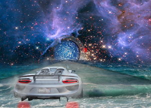 aoa体育体育链接-河床小将表现抢眼，劲旅添新力量