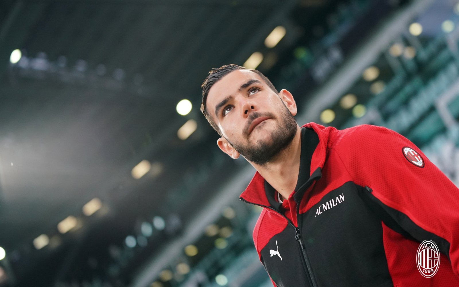 aoa体育体育入口-准备作战，篮球场上的每一刻都是考验