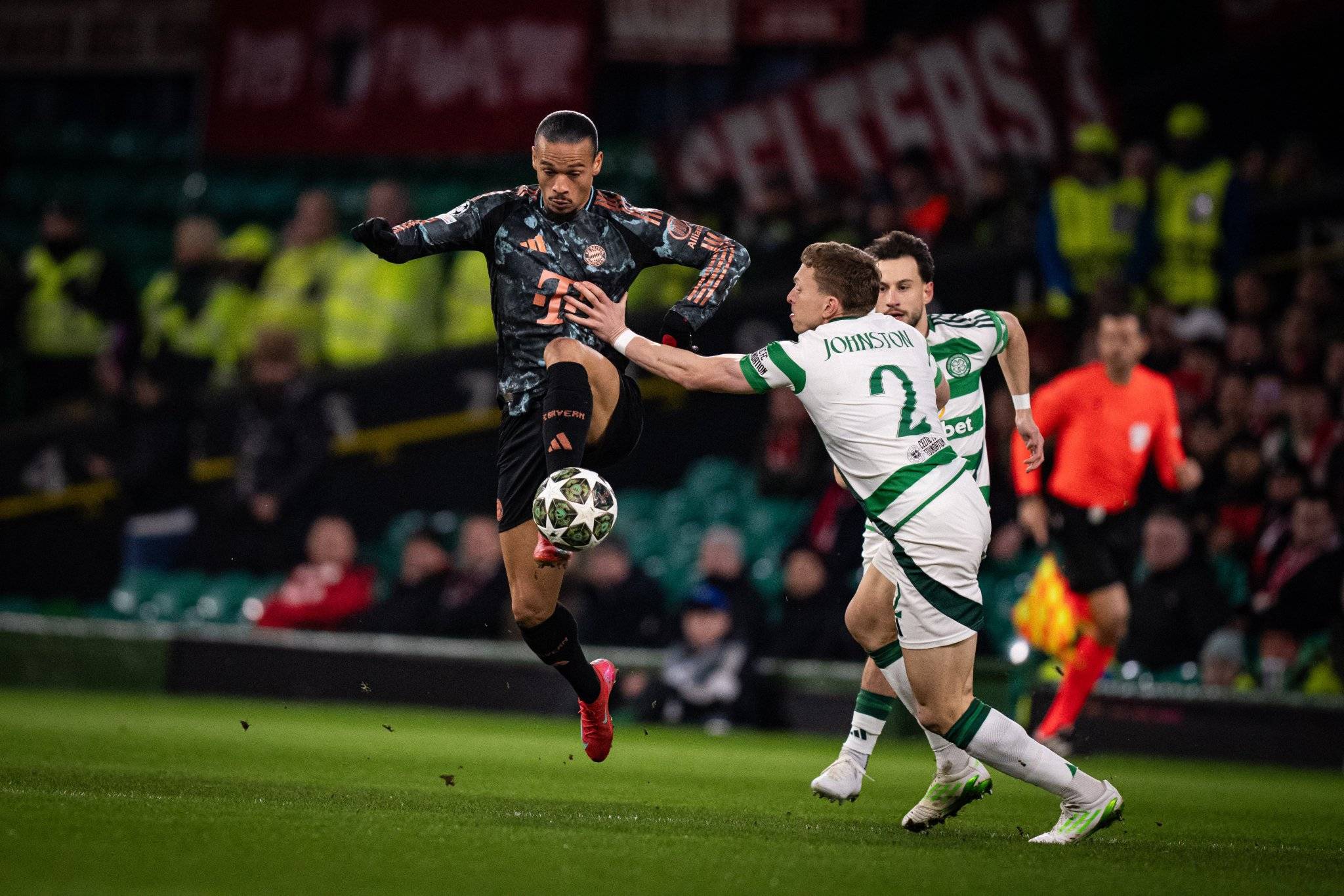 aoa体育体育在线-奥地利队在欧锦赛预选赛中赢得关键战