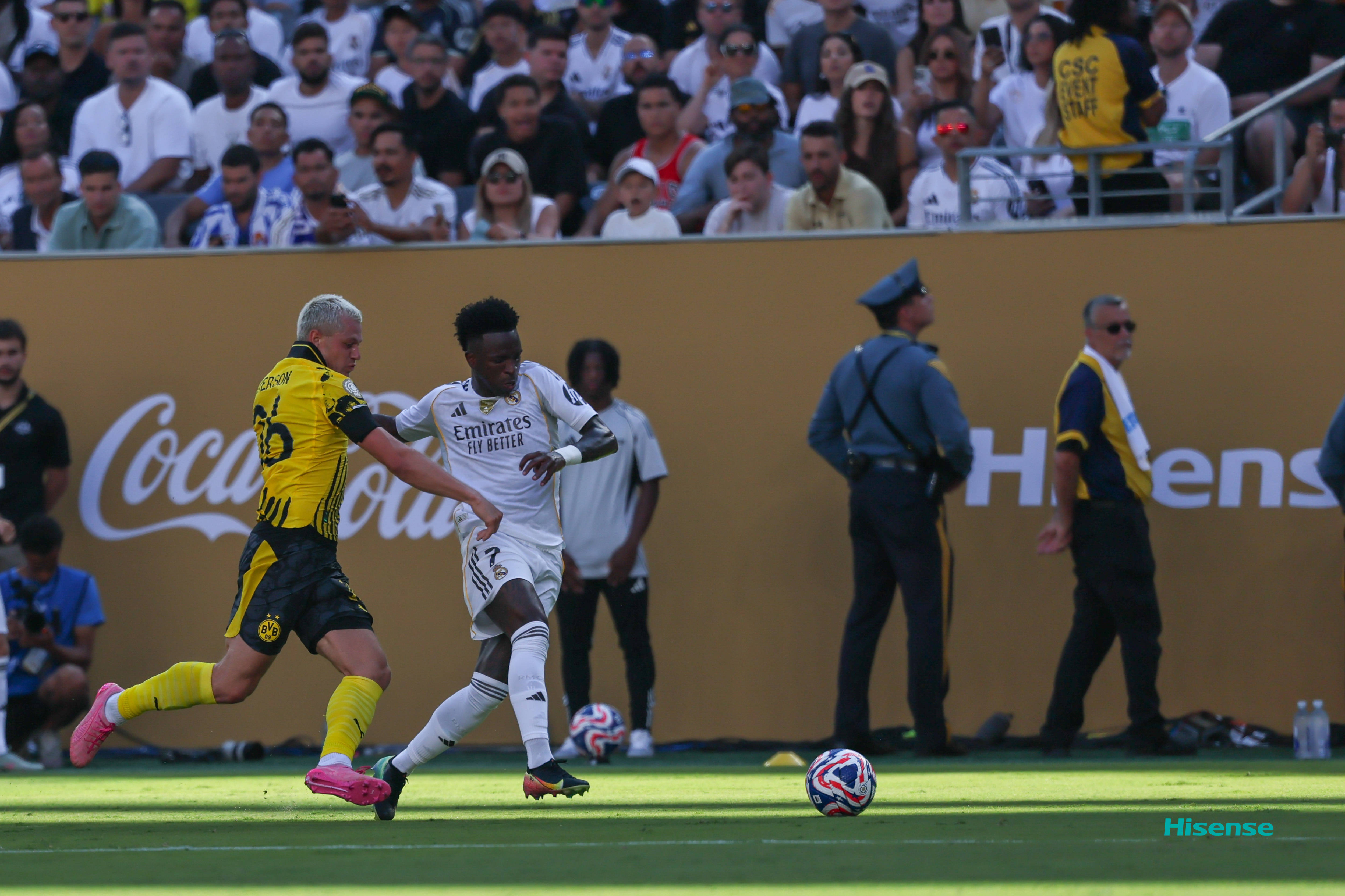 aoa体育体育网站-皇马迎来连胜，科凯领先射手榜的简单介绍