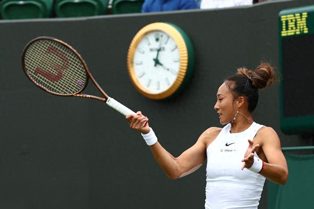 曼城备战圣彼得堡泽尼特，全力冲击小组第一的简单介绍