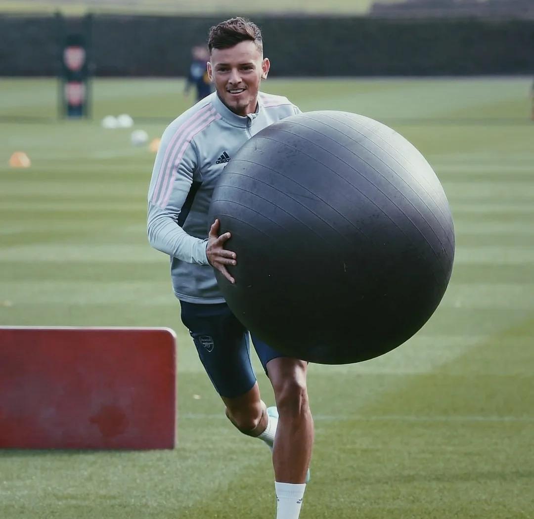 aoa体育体育app下载-包含阿森纳客场大胜南安普顿，主教练表示球队状态良好的词条