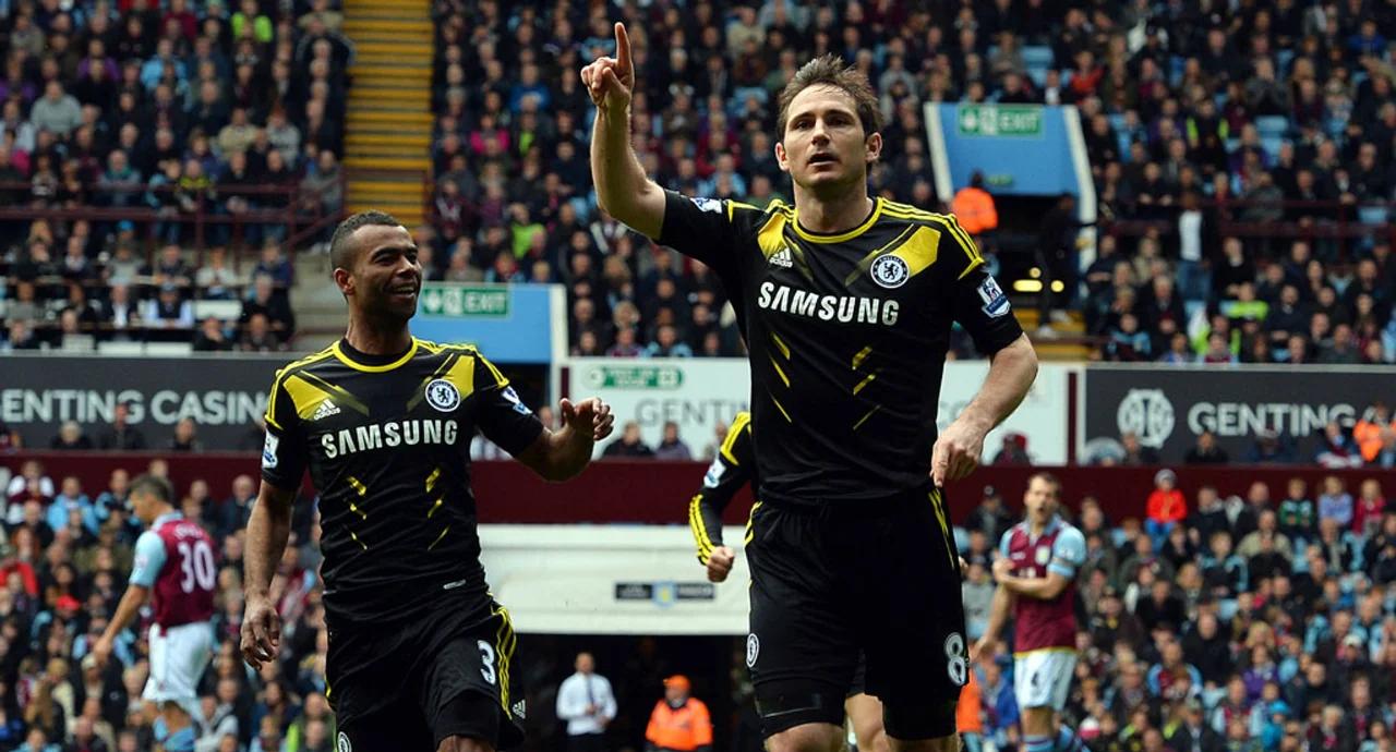 aoa体育体育入口-阿斯顿维拉主场惨遭辛基联逆转，近四场不胜的简单介绍