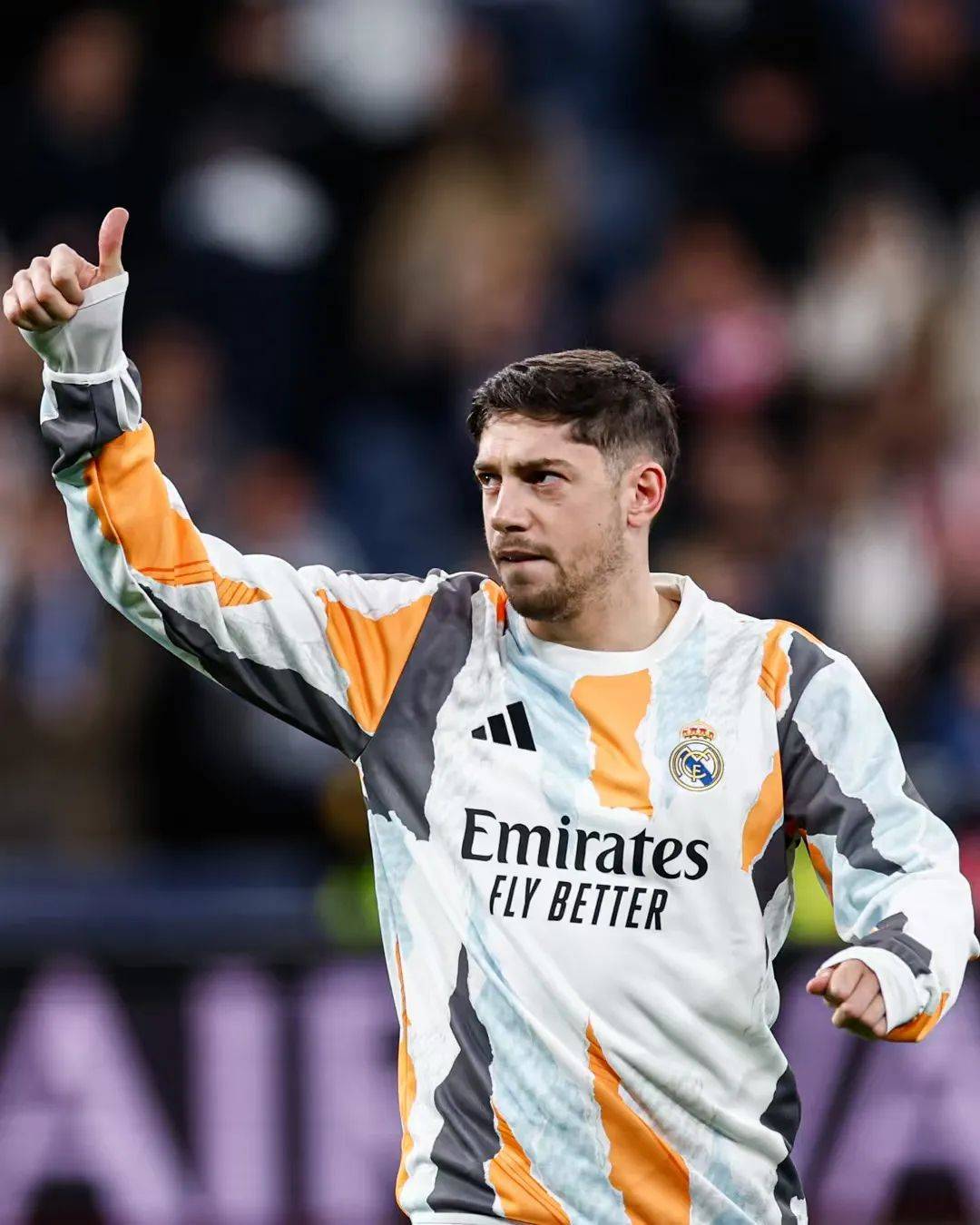 aoa体育体育下载-萨尔茨堡欧冠冲刺，抢眼表现