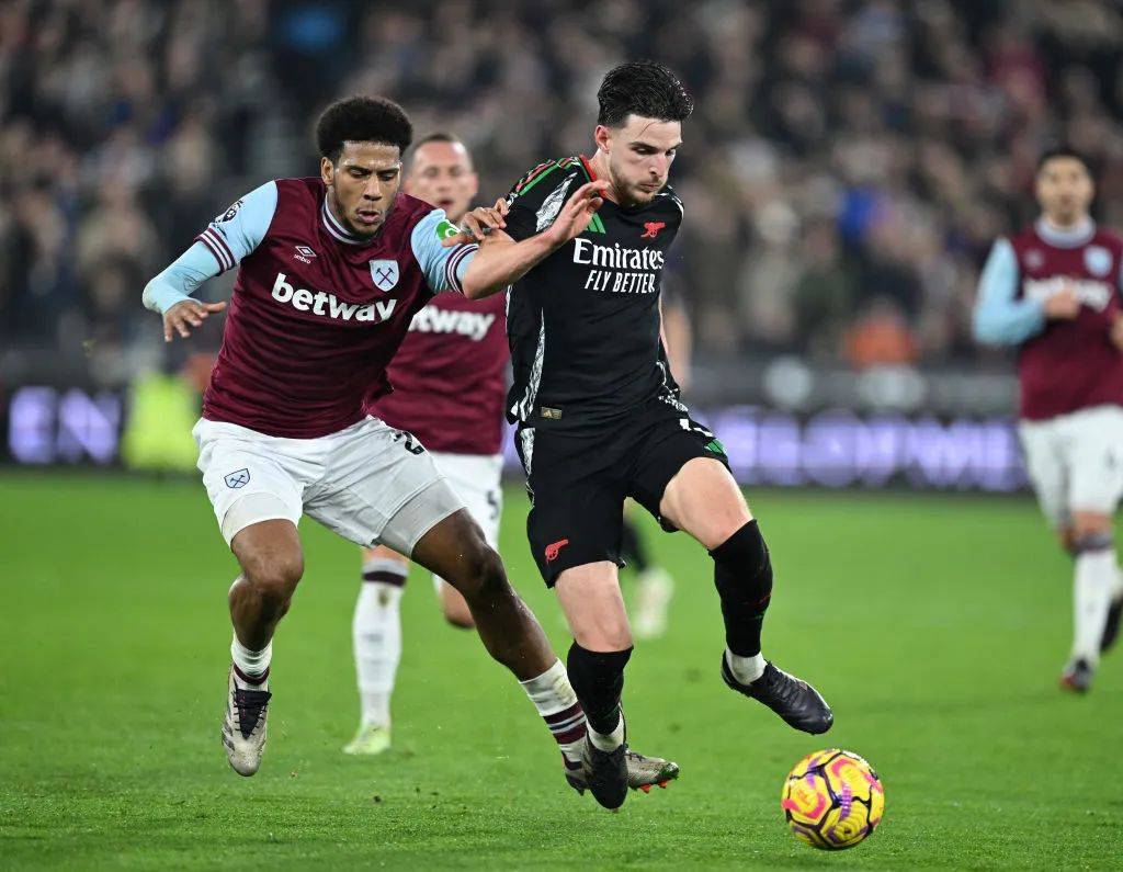 关于曼城对阵利物浦,欧洲足球争霸赛即将揭幕的信息 关于曼城对阵利物浦,欧洲足球争霸赛即将揭幕的信息