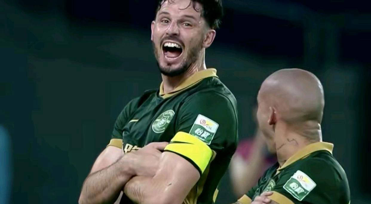 aoa体育体育网站-关于逆转胜利成为球队历史上的经典之战的信息