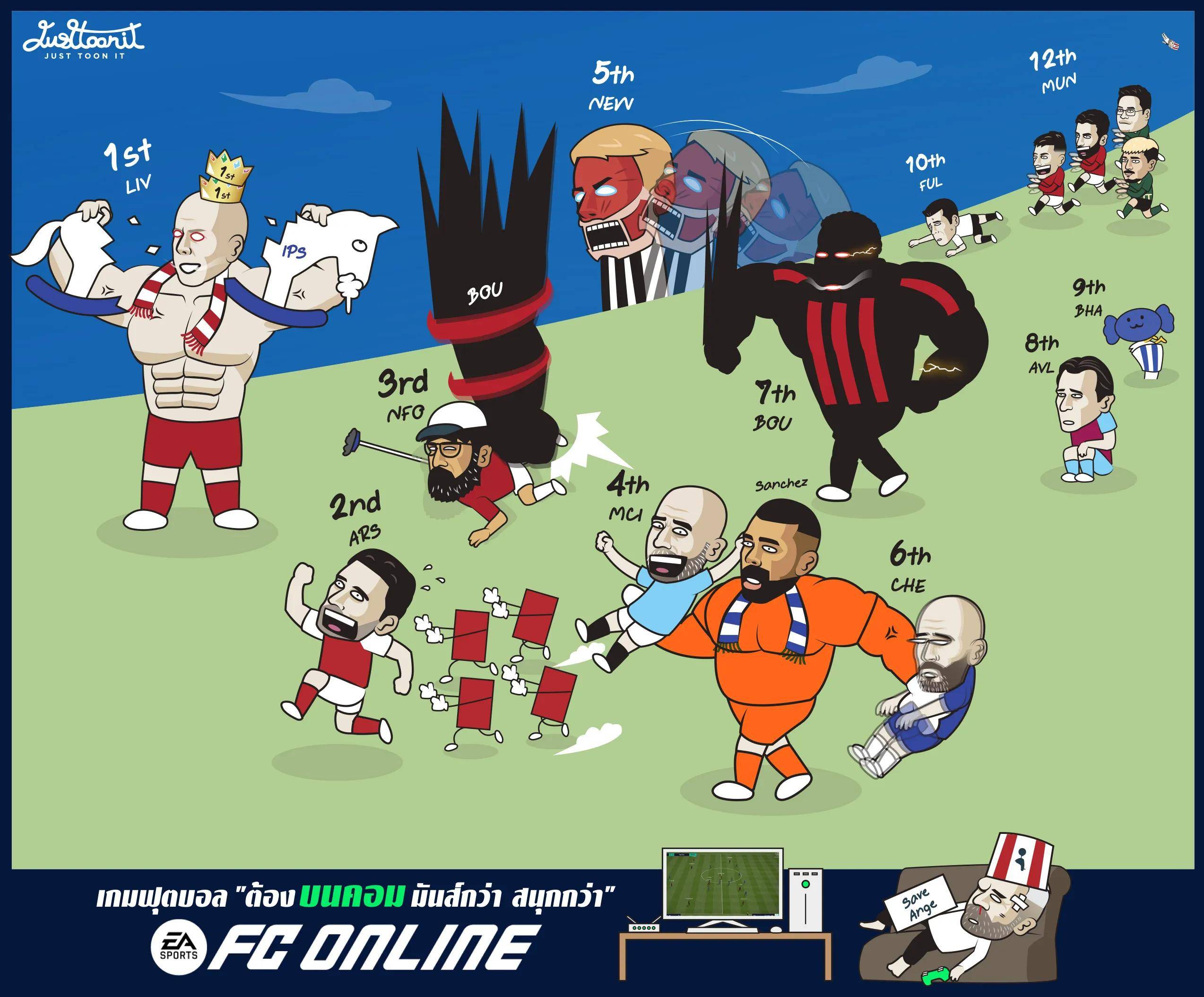 关于逆转胜利成为球队历史上的经典之战的信息 关于逆转胜利成为球队历史上的经典之战的信息