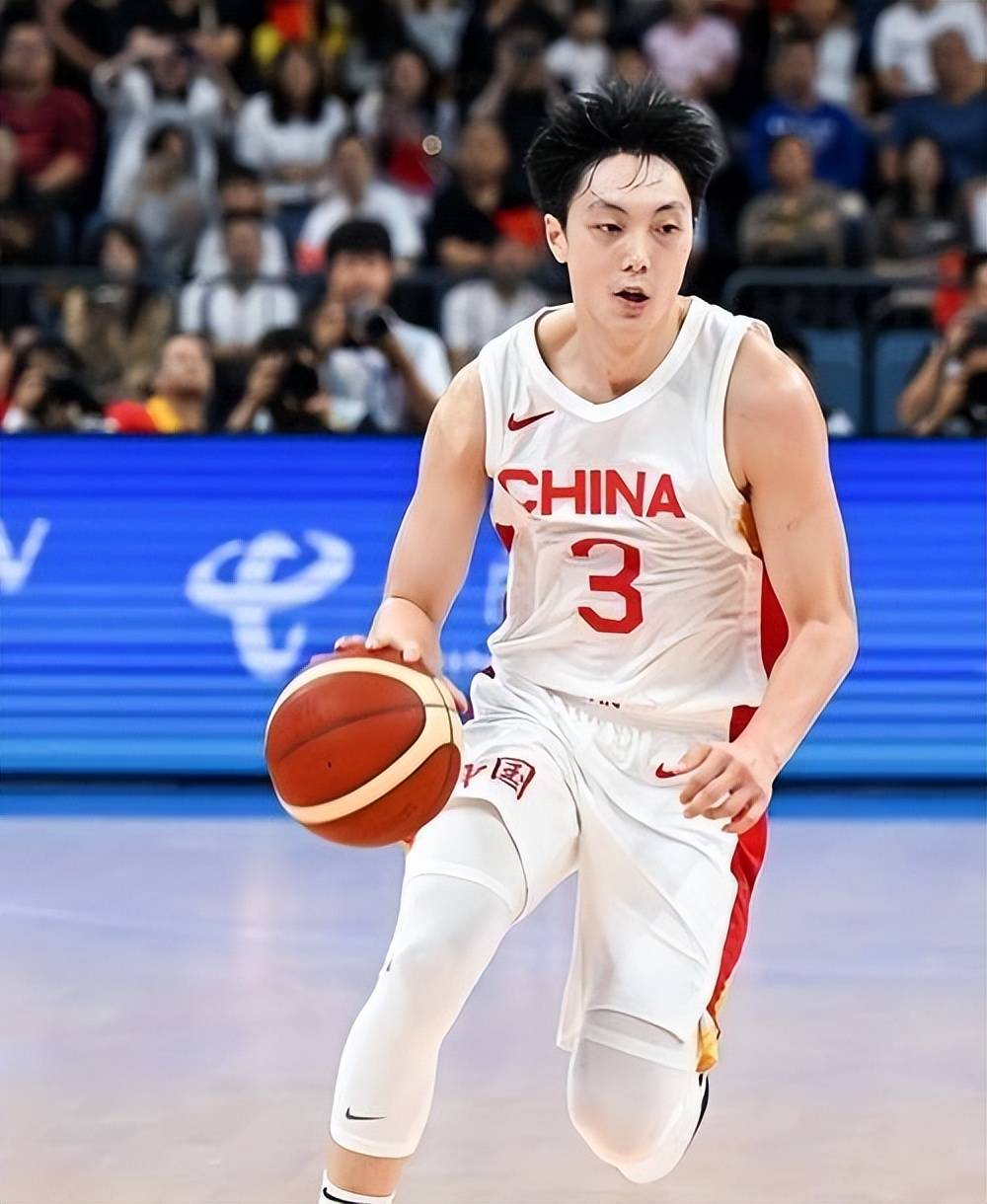 北京男篮力克广州队,继续保持稳定 北京男篮力克广州队,继续保持稳定