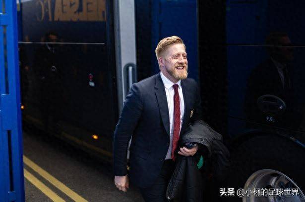 aoa体育体育网页版入口-关于曼联青训新星涌现，是否能成为将来球队的中坚力量？的信息