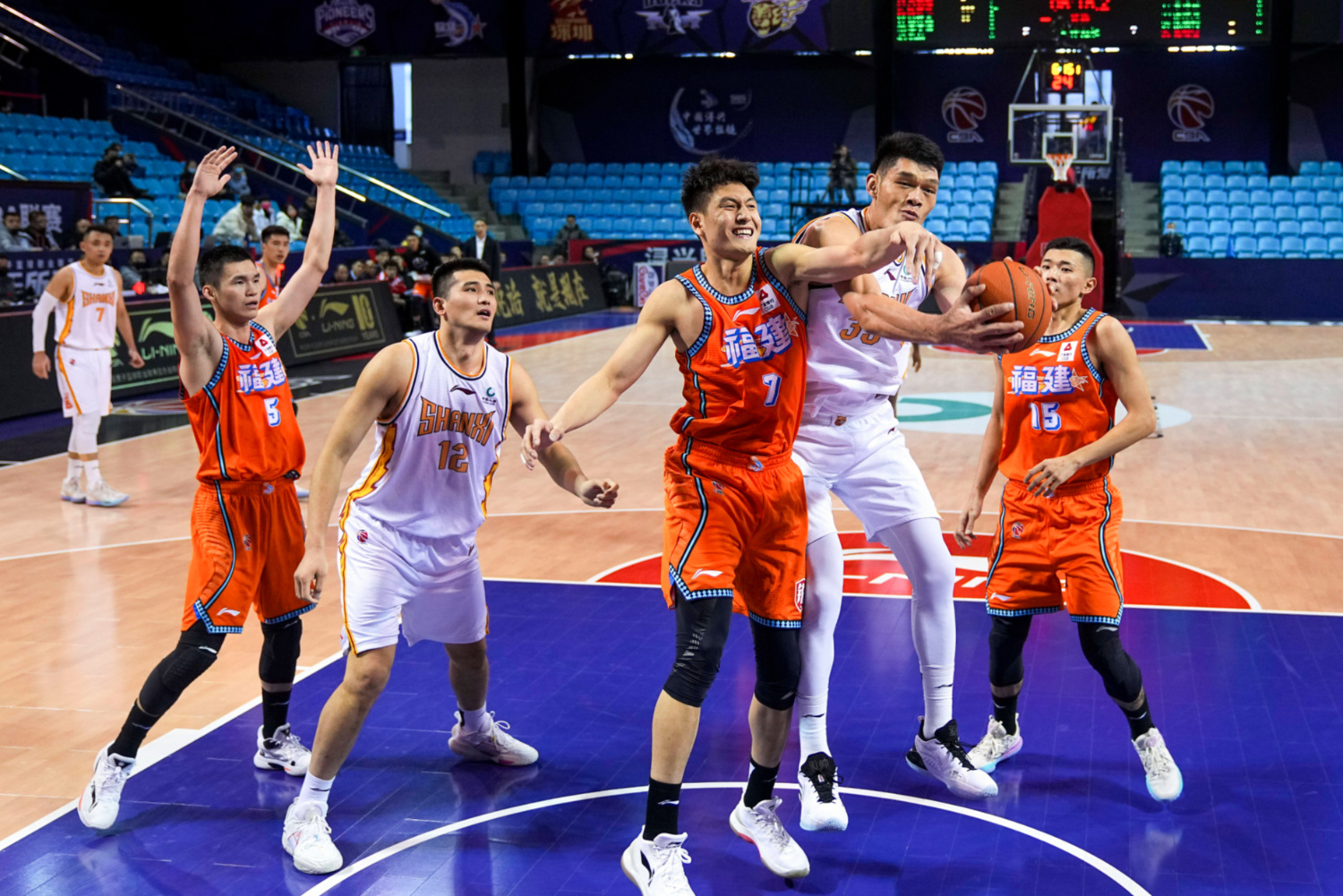 aoa体育体育地址-江苏明日将赴福建挑战青岛队的简单介绍