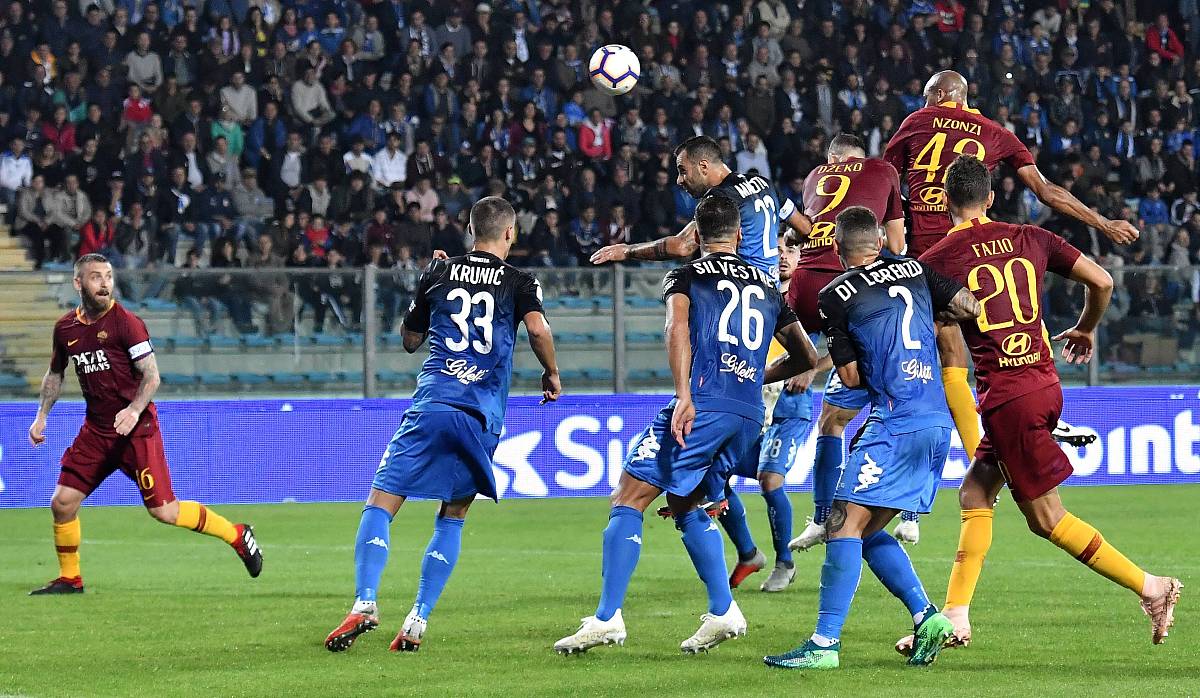 关于瑟图球队发布最新战术布局,备战对阵圣埃蒂安的信息 关于瑟图球队发布最新战术布局,备战对阵圣埃蒂安的信息