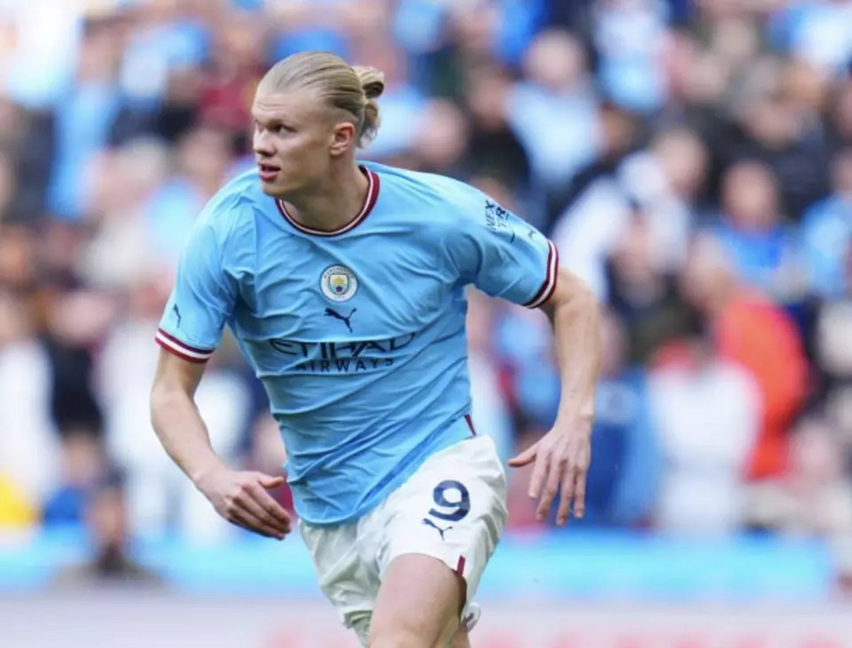 aoa体育体育官方入口-关键时刻发挥失常，球队遭遇逆转