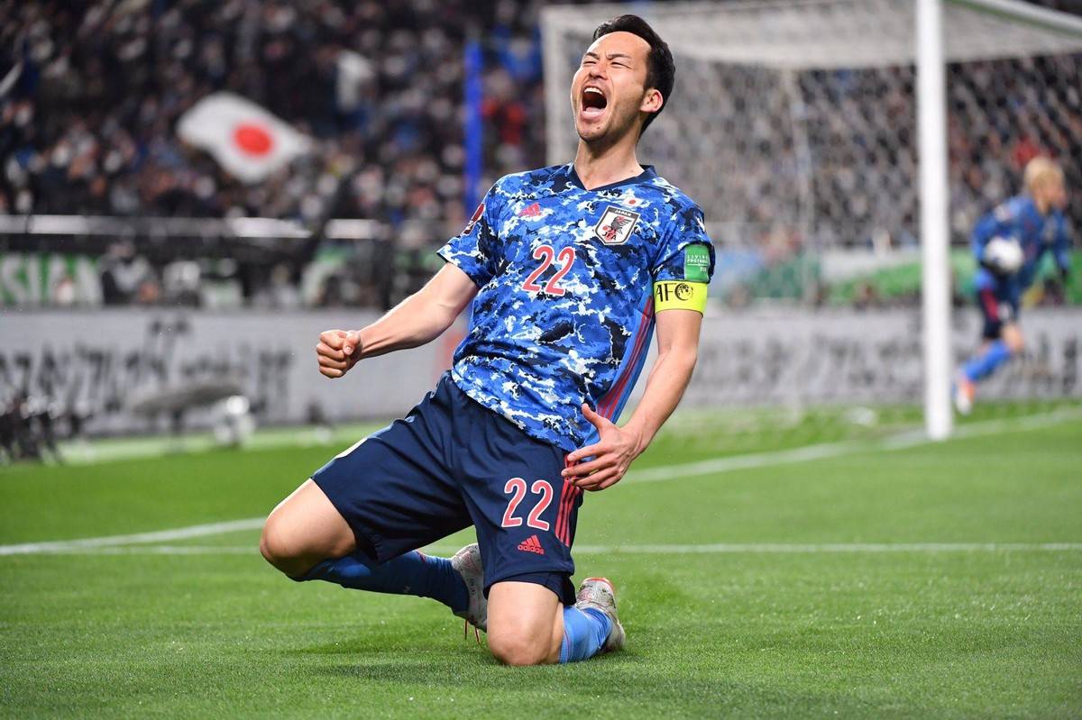 瑞士队战术打法精妙，反击凶猛！的简单介绍