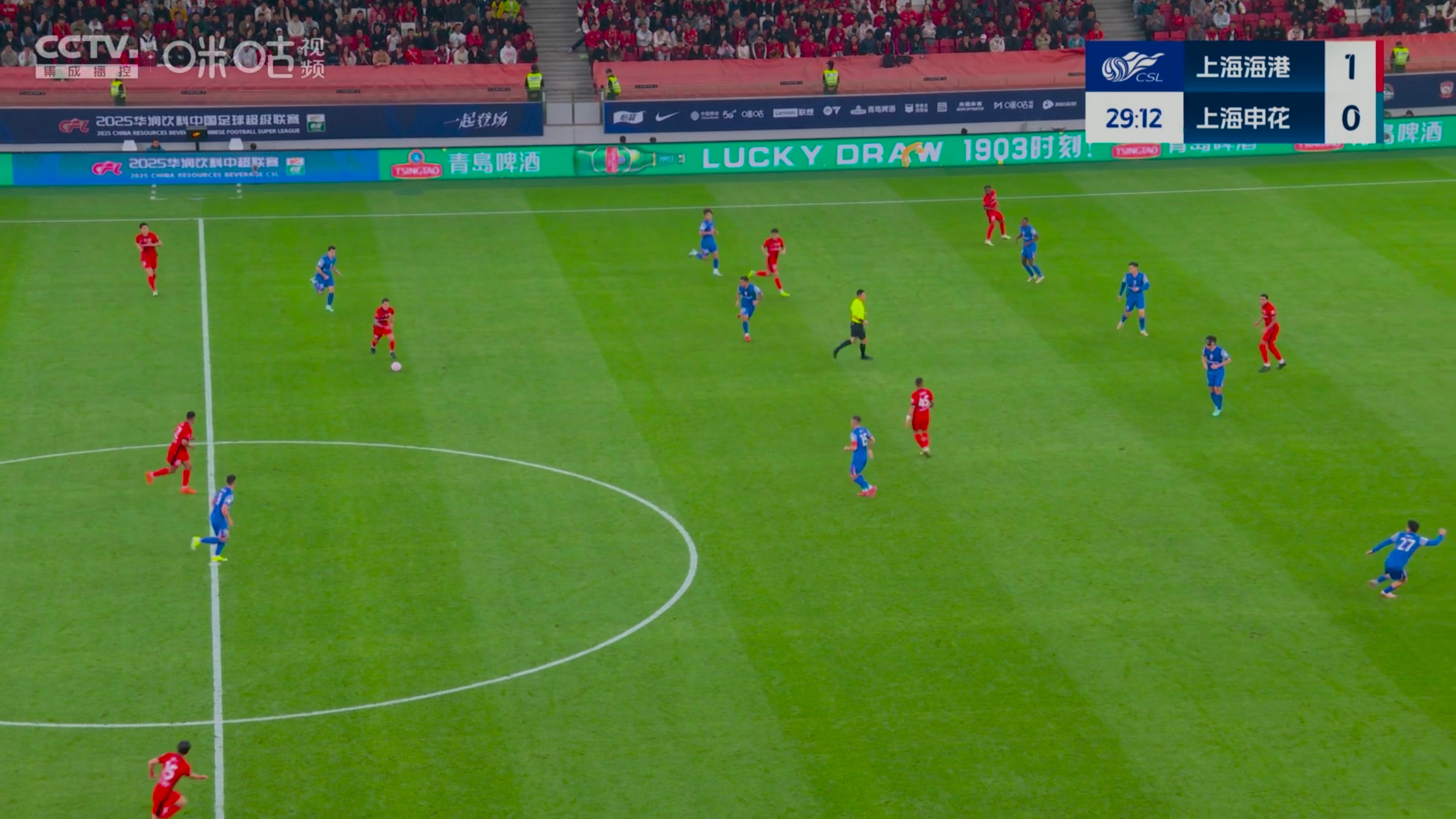 关于激情四射的比赛场面,全场紧张的信息 关于激情四射的比赛场面,全场紧张的信息